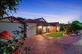 Property photo of 24 Gateacre Brow Onkaparinga Hills SA 5163