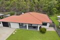 Property photo of 27 Wiltshire Drive Gordonvale QLD 4865