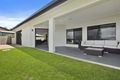 Property photo of 27 Wiltshire Drive Gordonvale QLD 4865