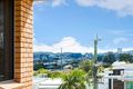 Property photo of 9/19 Riddell Street Bulimba QLD 4171