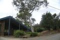Property photo of 13 Wirreanda Road Ingleside NSW 2101