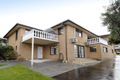 Property photo of 2 Beaujolais Court Berriedale TAS 7011