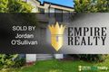 Property photo of 1/17 Park Esplanade Coomera QLD 4209