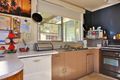 Property photo of 1811 Main Road Nubeena TAS 7184