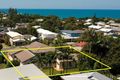 Property photo of 42 Nothling Street Moffat Beach QLD 4551