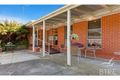 Property photo of 7 Onslow Court Hastings VIC 3915