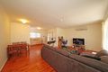 Property photo of 39 Fox Street St Albans VIC 3021