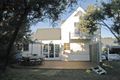 Property photo of 152 Cape Schanck Road Cape Schanck VIC 3939