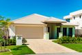 Property photo of 3032 Forest Hills Drive Hope Island QLD 4212