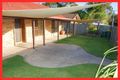 Property photo of 65 Juno Drive Aroona QLD 4551