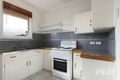 Property photo of 10/370 Nepean Highway Frankston VIC 3199