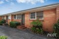 Property photo of 10/370 Nepean Highway Frankston VIC 3199