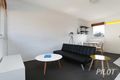 Property photo of 10/370 Nepean Highway Frankston VIC 3199