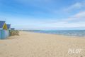 Property photo of 10/370 Nepean Highway Frankston VIC 3199