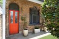 Property photo of 28 James Street Leichhardt NSW 2040