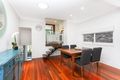 Property photo of 28 James Street Leichhardt NSW 2040