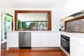 Property photo of 28 James Street Leichhardt NSW 2040