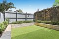 Property photo of 28 James Street Leichhardt NSW 2040