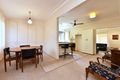 Property photo of 10 Louisa Avenue Cardiff NSW 2285