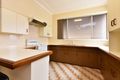 Property photo of 10 Louisa Avenue Cardiff NSW 2285