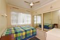 Property photo of 10 Louisa Avenue Cardiff NSW 2285