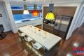 Property photo of 69 Galileo Avenue Tapping WA 6065