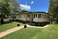 Property photo of 19-21 Eyre Street Charleville QLD 4470
