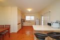 Property photo of 39 Fox Street St Albans VIC 3021