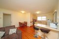 Property photo of 39 Fox Street St Albans VIC 3021