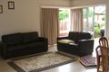 Property photo of 52 Aitchison Avenue Ashburton VIC 3147