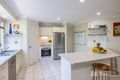 Property photo of 27 Portland Parade Redland Bay QLD 4165