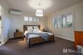 Property photo of 27 Portland Parade Redland Bay QLD 4165