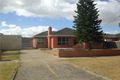 Property photo of 28 Adams Street St Albans VIC 3021