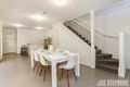 Property photo of 3 Crefden Street Maidstone VIC 3012