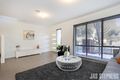 Property photo of 3 Crefden Street Maidstone VIC 3012