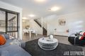 Property photo of 3 Crefden Street Maidstone VIC 3012