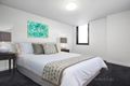 Property photo of 105/26 Barkly Street Brunswick East VIC 3057