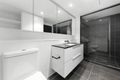 Property photo of 105/26 Barkly Street Brunswick East VIC 3057