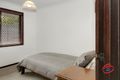 Property photo of 6 Emerald Street Salisbury East SA 5109