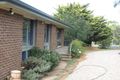 Property photo of 1 Aaron Place Macgregor ACT 2615