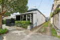 Property photo of 10 Torrens Street Mitcham SA 5062