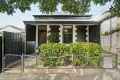 Property photo of 10 Torrens Street Mitcham SA 5062