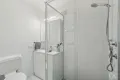 Property photo of 10 Torrens Street Mitcham SA 5062