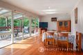 Property photo of 6 Unity Court Warburton VIC 3799