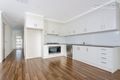 Property photo of 18/107 Kings Road Salisbury Downs SA 5108