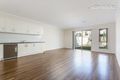 Property photo of 18/107 Kings Road Salisbury Downs SA 5108