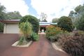 Property photo of 28 Wildflower Way Leschenault WA 6233