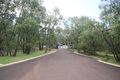 Property photo of 28 Wildflower Way Leschenault WA 6233