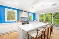 Property photo of 6 Hollywood Parade New Lambton Heights NSW 2305