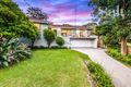 Property photo of 6 Hollywood Parade New Lambton Heights NSW 2305